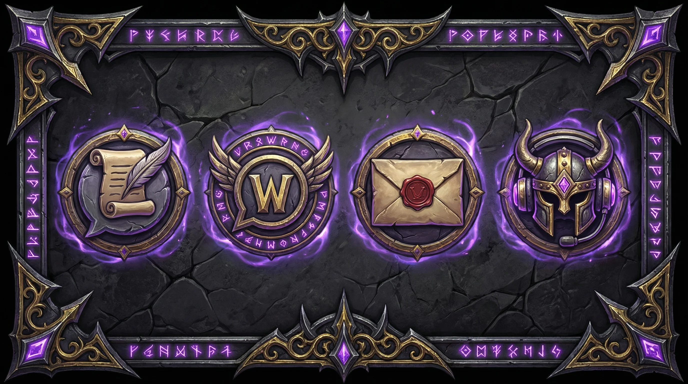 Ícones de suporte ao cliente do lottubet com chat, WhatsApp e e-mail